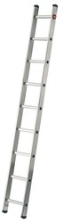Industrial Ladder 1T 15Peld 4,23M