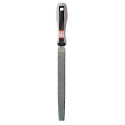 Rasp P / Tip Mb Entrefina 8 ''