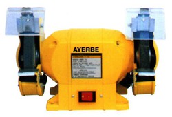 150-E moulin AY Ayerbe