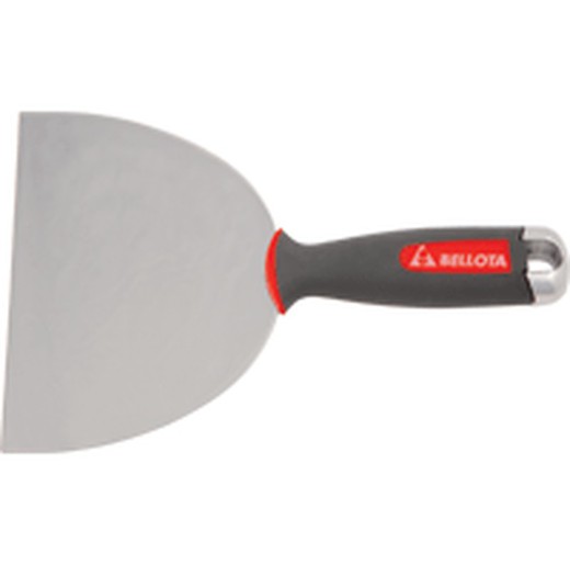 5894-150 150mm stainless spatula together Acorn