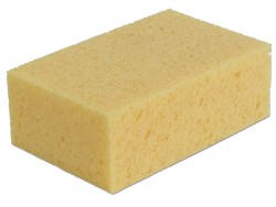 20905 Rubi Sponge Superpro