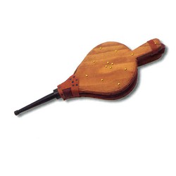 Fuelle Cocina Madera 46 CM