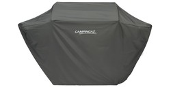 Campingaz Premium Barbecuehoes L 146X65X118