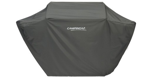 Campingaz Premium Barbecuehoes L 146X65X118