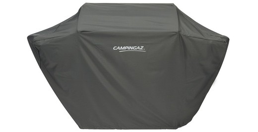 Funda Barbacoa Premium L 146X65X118 de campingaz