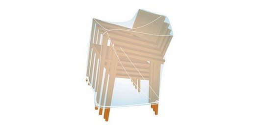 Cover chair covers high performance