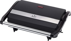 Grill Braten Doppel 700 W