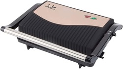 JATA 750W Doppelgrill