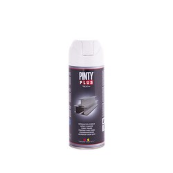 Imprimacion Hierro Spray Blco. 400 ML