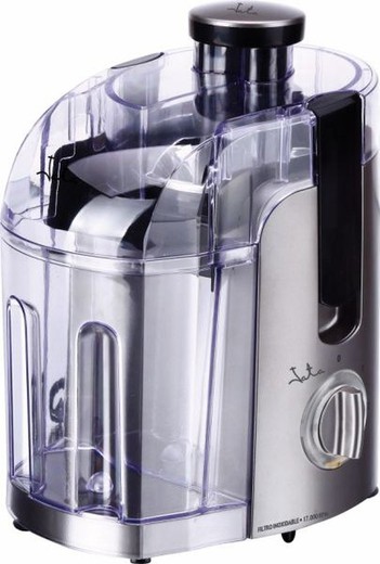 Jata LI503 Blender