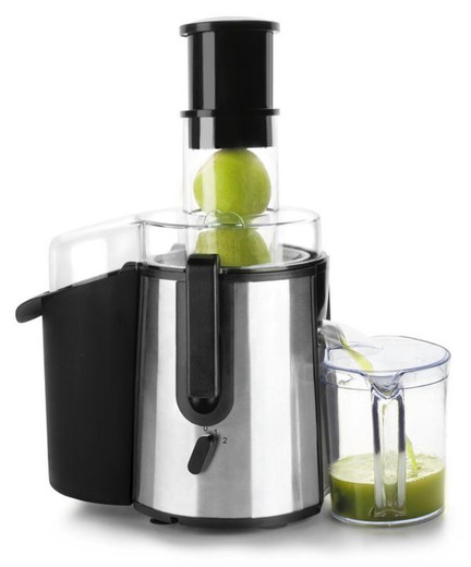 Xl Tube Blender 850 W