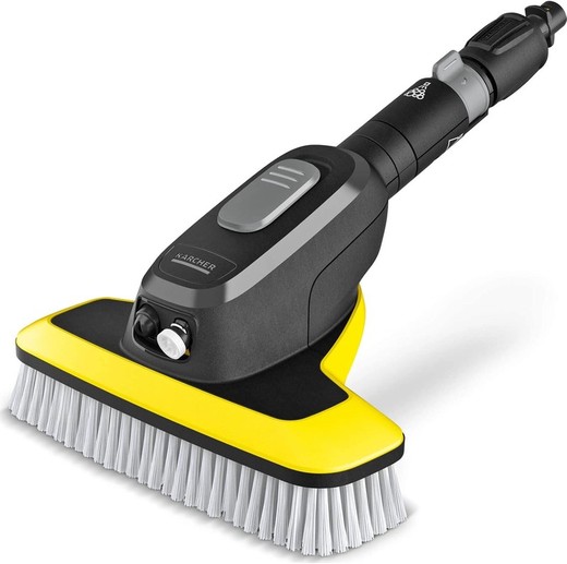 Limpiador superficies Karcher