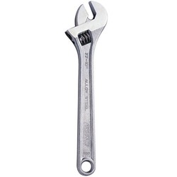 10 '' Cent Knob Adjustable Wrench