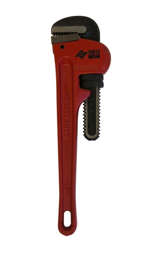 Stillson wrench 350 MM