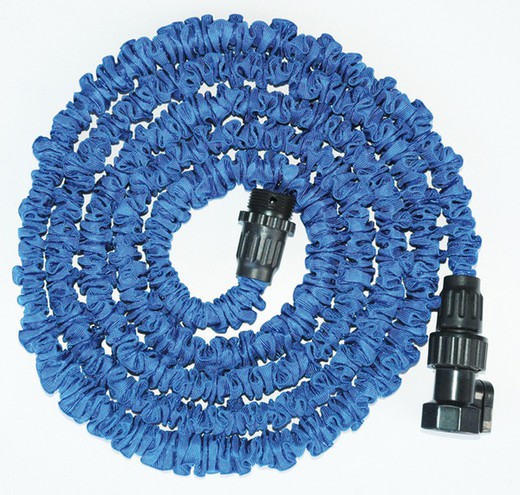 Extensible Hose Pu 7 M