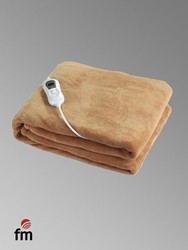 Individual Electric Blanket CS-120