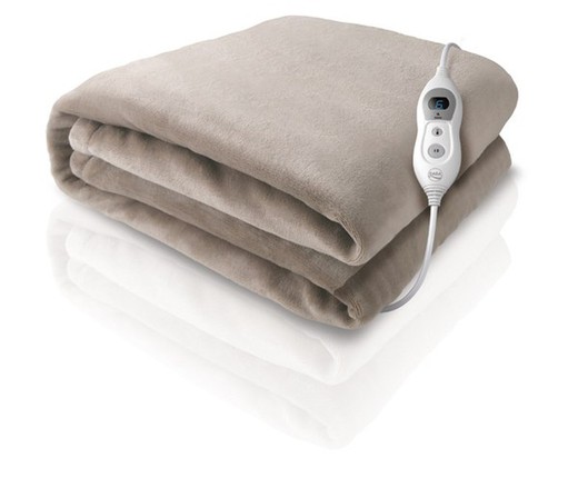 Individual electric blanket Daga CM3756