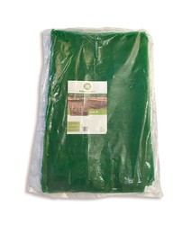 Blanket Pick Up S / C Olive / Al Ver 3X6 M