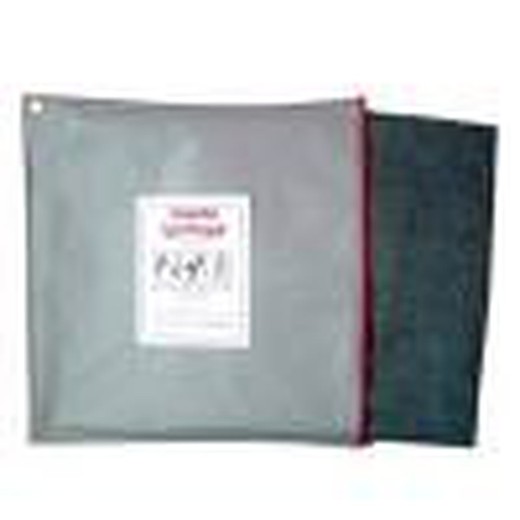 90% NOMEX fire blankets 90 x 150