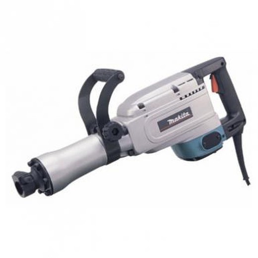 Martillo demoledor HM1304 MAKITA