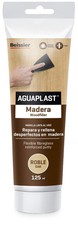 Mastic Réparateur Bois de Chêne 125 ML