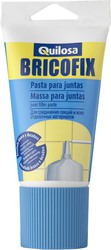 Masilla Tubo Juntas Blanca 150 ML