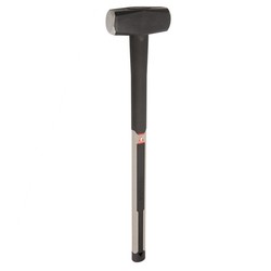 Carbon Fiber Handle Mace 3 KG