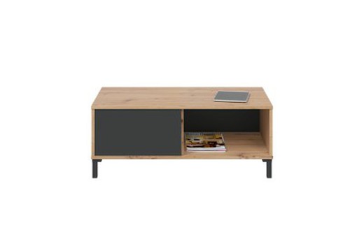 Table basse d'appoint URBAN PLUS