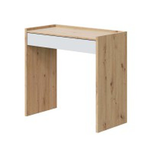JUNIOR drawer desk table by Fores