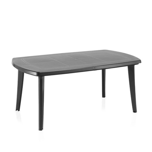 Mesa extensible ATLANTIC