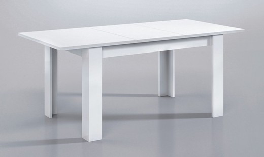 Dining tables by Fores