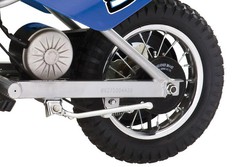 razor mx350 kickstand