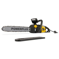 Chainsaw Electr. Sword 40Cm 2400W