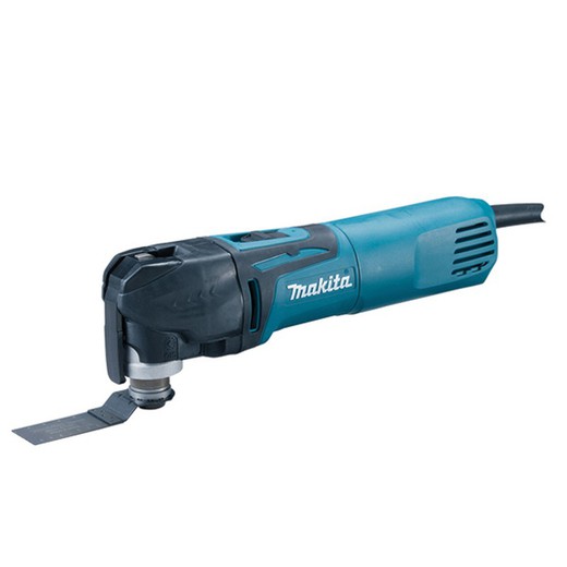 Multitool-Schnellspanner 320 W