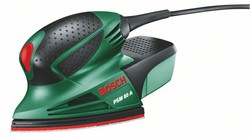 Ponceuse PSM80A Bosch