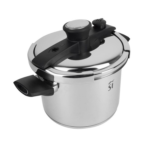 Capri Pressure Cooker