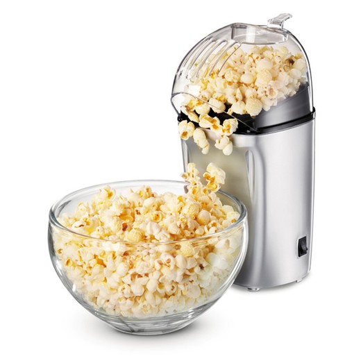 Portable Popcorn Maker 1200 W