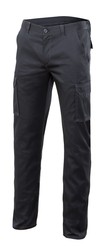 Pantalon Stretch Multib 103002S 46