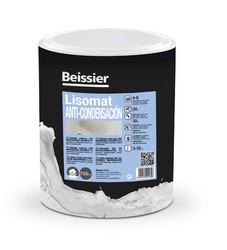 Anticondensaci Lisomat 750 ML Paint