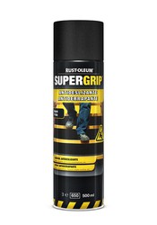 Anti-derrapante Paint Spray Trans 500 ML