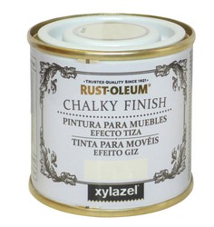 Graphite Chalk Furniture Paint 125 ML