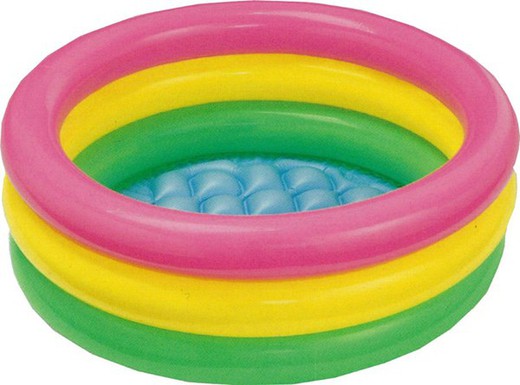 inflatable pool online