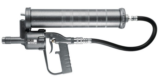 Pistola Neumatica Engrase 1 KG