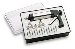 Reposteria gun-Kit Lacor
