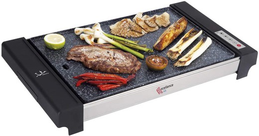 JATA Excellence 2650W Electric Griddle