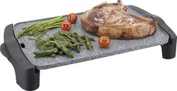 Electric grilling plate from JAta GR558