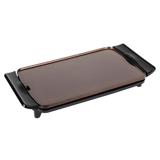 Jata JEGRO550 grilling griddle