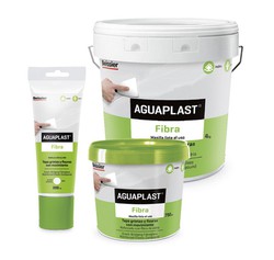 Plaste Paste Fiber 200 ML