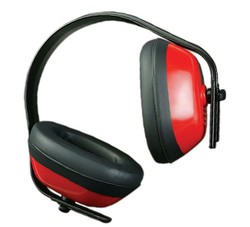 Spa hearing protector Venitex