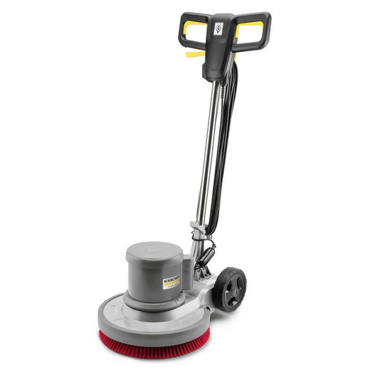 Karcher BDS 43/150 Polijstmachine